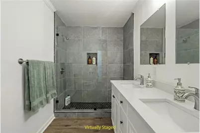 5302 Greenway Drive, Villa Rica, GA 30180 - Photo 27