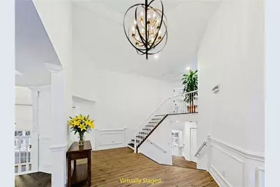 5302 Greenway Drive, Villa Rica, GA 30180 - Photo 5