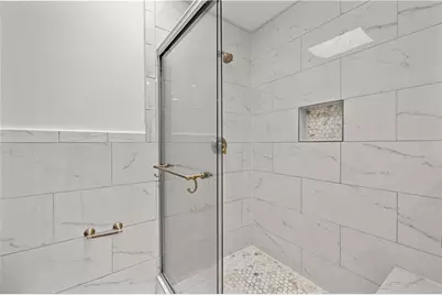 5302 Greenway Drive, Villa Rica, GA 30180 - Photo 39