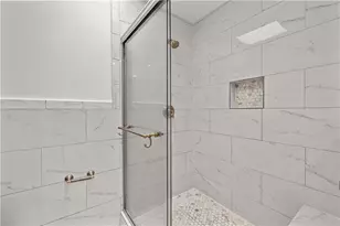 5302 Greenway Dr, Villa Rica, GA 30180 - Photo 39