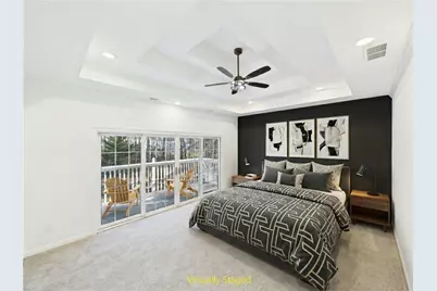 5302 Greenway Drive, Villa Rica, GA 30180 - Photo 31