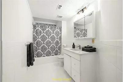 5302 Greenway Drive, Villa Rica, GA 30180 - Photo 55