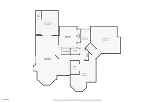 5302 Greenway Dr, Villa Rica, GA 30180 - Photo 67