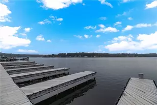 5302 Greenway Dr, Villa Rica, GA 30180 - Photo 75