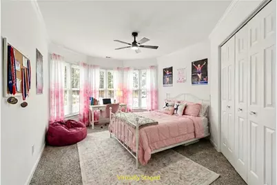 5302 Greenway Drive, Villa Rica, GA 30180 - Photo 43