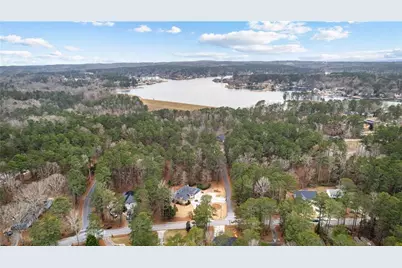 5302 Greenway Drive, Villa Rica, GA 30180 - Photo 63