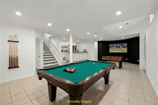 5302 Greenway Dr, Villa Rica, GA 30180 - Photo 49