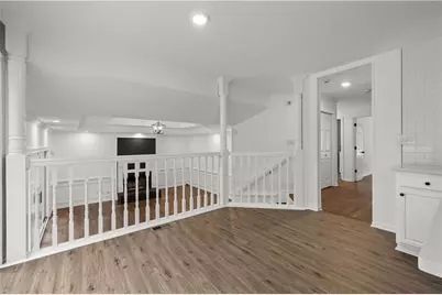 5302 Greenway Drive, Villa Rica, GA 30180 - Photo 17