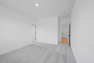 8710 Stratford Oaks Ave, Ball Ground, GA 30107 - Photo 23