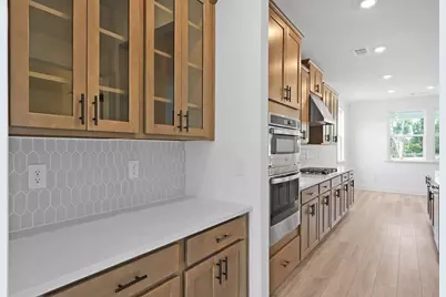 8710 Stratford Oaks Avenue, Ball Ground, GA 30107 - Photo 5