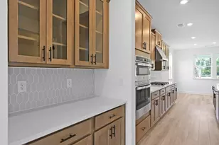 8710 Stratford Oaks Ave, Ball Ground, GA 30107 - Photo 5