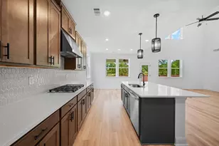 8710 Stratford Oaks Ave, Ball Ground, GA 30107 - Photo 7