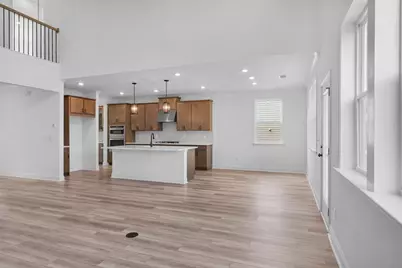 8710 Stratford Oaks Avenue, Ball Ground, GA 30107 - Photo 9