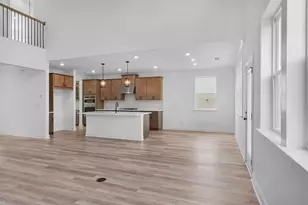 8710 Stratford Oaks Ave, Ball Ground, GA 30107 - Photo 9