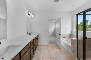 8710 Stratford Oaks Ave, Ball Ground, GA 30107 - Photo 15