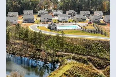 8710 Stratford Oaks Avenue, Ball Ground, GA 30107 - Photo 37