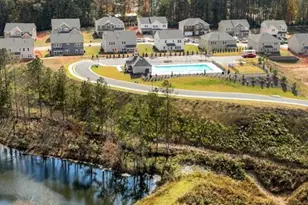 8710 Stratford Oaks Ave, Ball Ground, GA 30107 - Photo 37