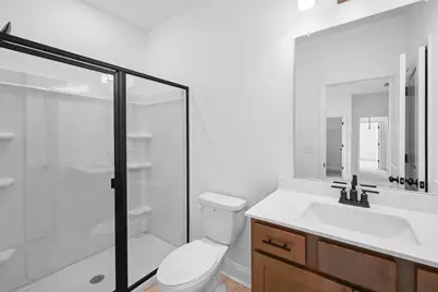 8710 Stratford Oaks Avenue, Ball Ground, GA 30107 - Photo 27