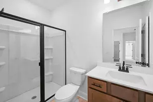 8710 Stratford Oaks Ave, Ball Ground, GA 30107 - Photo 27