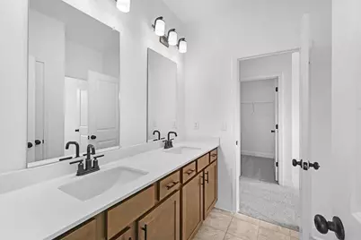 8710 Stratford Oaks Avenue, Ball Ground, GA 30107 - Photo 29