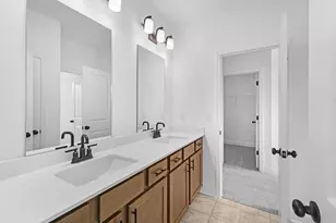 8710 Stratford Oaks Ave, Ball Ground, GA 30107 - Photo 29