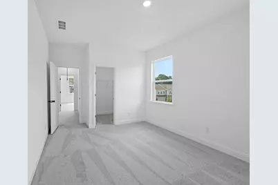 8710 Stratford Oaks Avenue, Ball Ground, GA 30107 - Photo 25