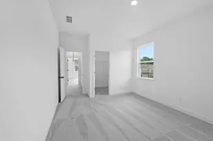 8710 Stratford Oaks Ave, Ball Ground, GA 30107 - Photo 25