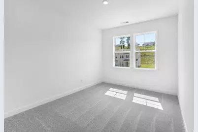 8710 Stratford Oaks Avenue, Ball Ground, GA 30107 - Photo 21