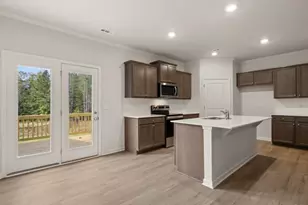 4157 Kestrel Ct, Gainesville, GA 30506 - Photo 5