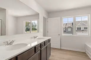 4157 Kestrel Ct, Gainesville, GA 30506 - Photo 11