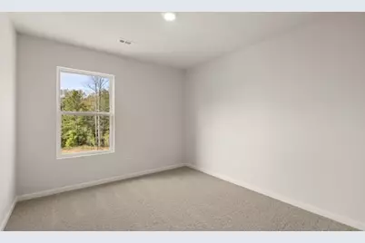 4157 Kestrel Court, Gainesville, GA 30506 - Photo 19