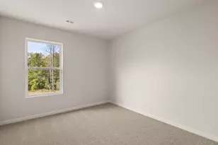 4157 Kestrel Ct, Gainesville, GA 30506 - Photo 19