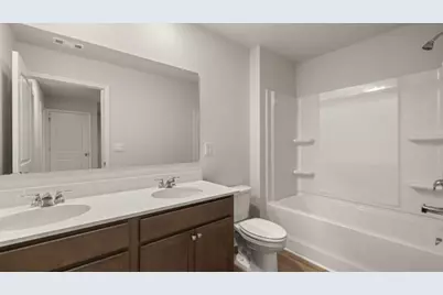 4157 Kestrel Court, Gainesville, GA 30506 - Photo 21