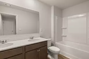 4157 Kestrel Ct, Gainesville, GA 30506 - Photo 21