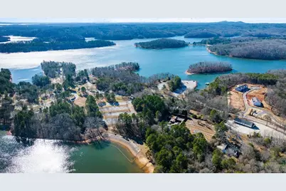 4157 Kestrel Court, Gainesville, GA 30506 - Photo 23