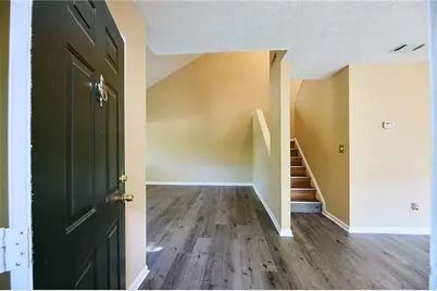 1606 Parkaire Crossing, Marietta, GA 30068 - Photo 3