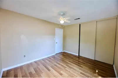 1606 Parkaire Crossing, Marietta, GA 30068 - Photo 11