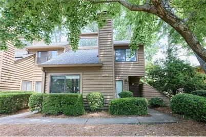 1606 Parkaire Crossing, Marietta, GA 30068 - Photo 1