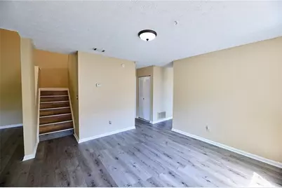 1606 Parkaire Crossing, Marietta, GA 30068 - Photo 5