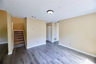 1606 Parkaire Crossing, Marietta, GA 30068 - Photo 5