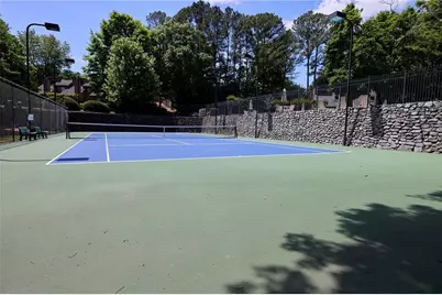 1606 Parkaire Crossing, Marietta, GA 30068 - Photo 17