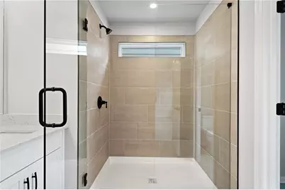 703 Smokey Quartz Way, Kennesaw, GA 30144 - Photo 27