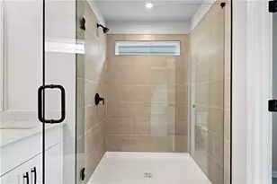 703 Smokey Quartz Wy, Kennesaw, GA 30144 - Photo 27