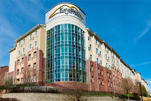 703 Smokey Quartz Wy, Kennesaw, GA 30144 - Photo 39