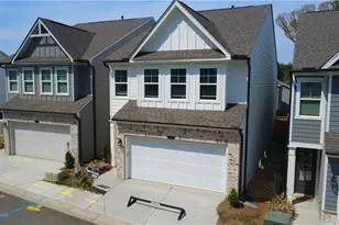 703 Smokey Quartz Wy, Kennesaw, GA 30144 - Photo 3