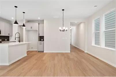 703 Smokey Quartz Way, Kennesaw, GA 30144 - Photo 19