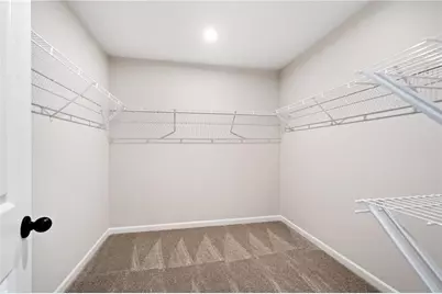 703 Smokey Quartz Way, Kennesaw, GA 30144 - Photo 25