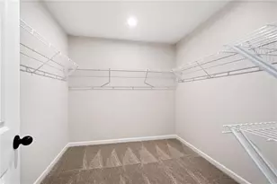 703 Smokey Quartz Wy, Kennesaw, GA 30144 - Photo 27