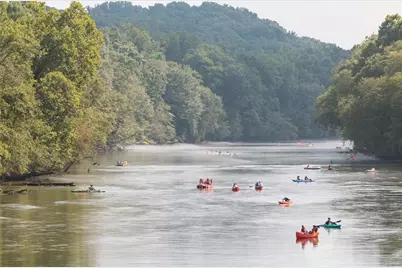 703 Smokey Quartz Way, Kennesaw, GA 30144 - Photo 39