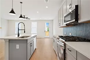 703 Smokey Quartz Wy, Kennesaw, GA 30144 - Photo 15